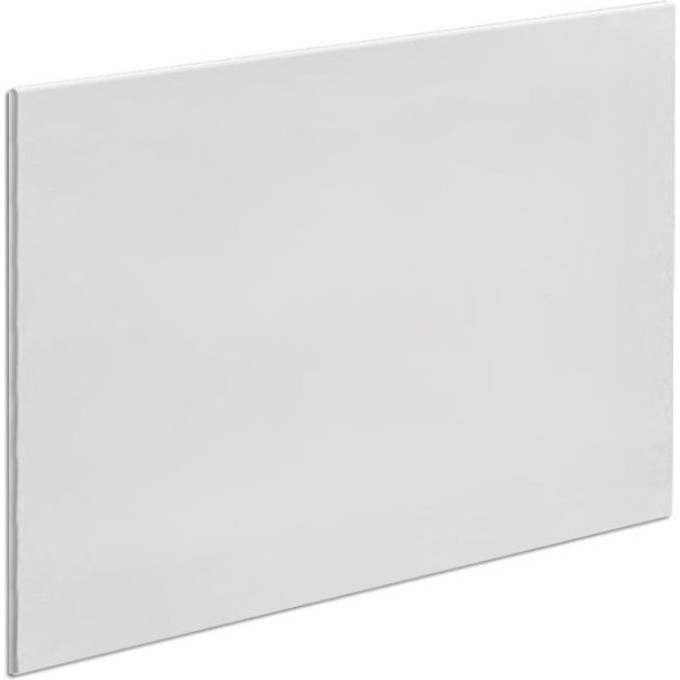 Панель CERSANIT для ванны боковая VIRGO 90 63199